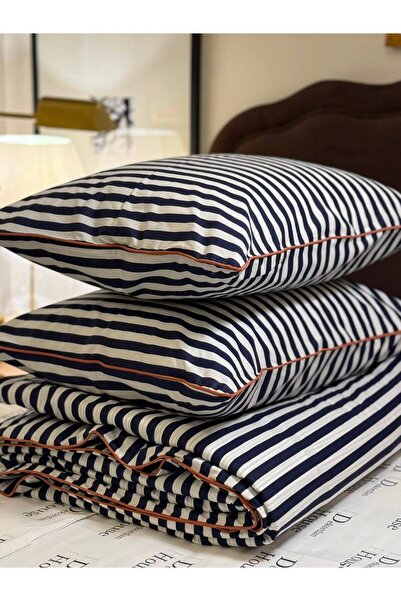 Dekordan House Sante Bedding Set