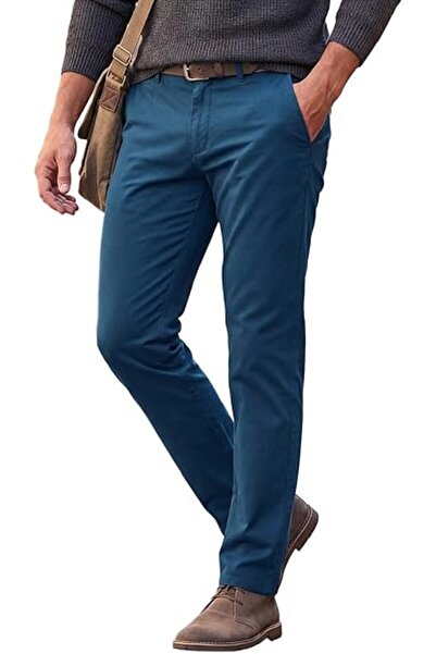 Generic Urbano Fashion Men's FBA Chino Casual Pants