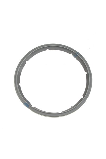 OEM ΛΑΣΤΙΧΟ ΧΥΤΡΑΣ ΤΑΧΥΤΗΤΟΣ PYRAMIS EXPERT PLUS