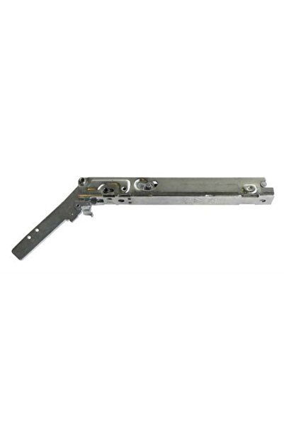AEG ΜΕΝΤΕΣΕΣ ΠΟΡΤΑΣ ΚΟΥΖΙΝΑΣ AEG/OR/3870770033