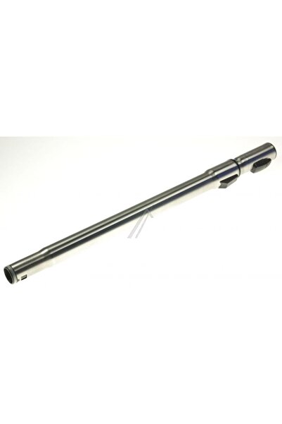 AEG ΤΗΛΕΣΚΟΠΙΚΟΣ ΣΩΛΗΝΑΣ AEG/ELECTROLUX/OR/140019431026