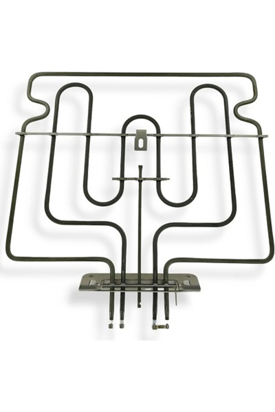OEM ΑΝΤΙΣΤΑΣΗ ΑΝΩ ΜΕΡΟΣ ΚΟΥΖΙΝΑΣ MIELE-07511681