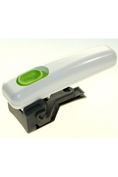 TEFAL ΛΑΒΗ ΚΑΔΟΥ ΦΡΙΤΕΖΑΣ ACTIFRY/OR/SS-992252