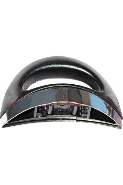 Fissler ΧΕΙΡΟΛΑΒΗ ΚΑΔΟΥ ΧΥΤΡΑΣ SOLAR/OR/1110126640