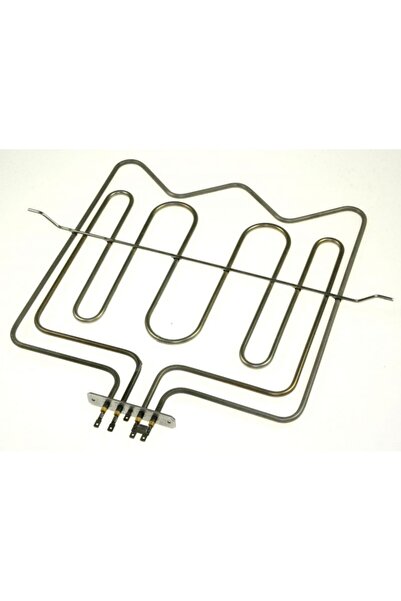 OEM ΑΝΤΙΣΤΑΣΗ ΑΝΩ ΜΕΡΟΣ ΚΟΥΖΙΝΑΣ SCAUB LORENZ-BEKO/OEM/262100004