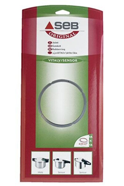 TEFAL ΛΑΣΤΙΧΟ ΧΥΤΡΑΣ ΤΑΧΥΤΗΤΟΣ VITALY-SENSOR-4.5L-6L-7.5L/792198
