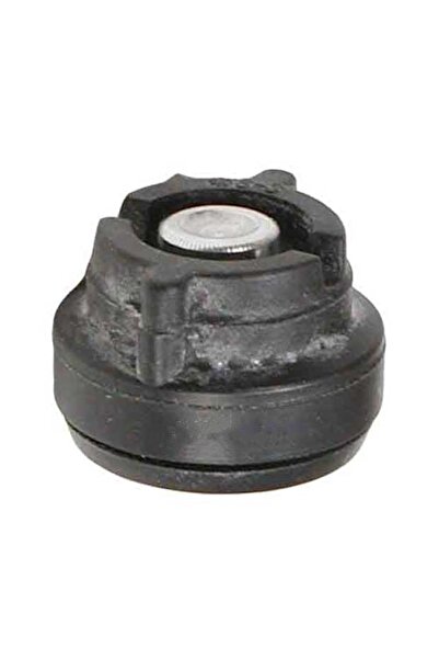 Fissler ΒΑΛΒΙΔΑΣ ΧΥΤΡΑΣ ORIGINAL Unimatic 2163603750