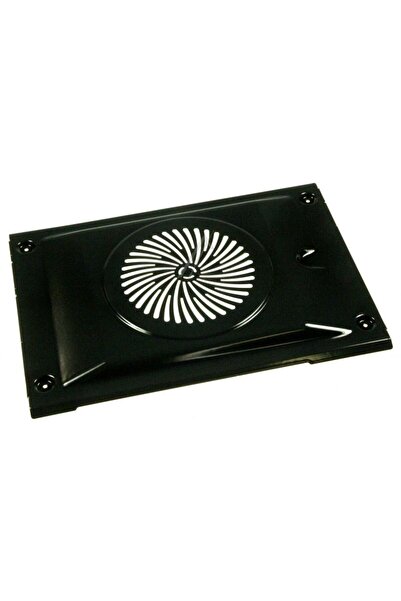 AEG ΚΑΛΥΜΜΑ ΠΛΑΤΗΣ ΦΟΥΡΝΟΥ AEG-ZANUSSI-ELECTROLUX/3878430200
