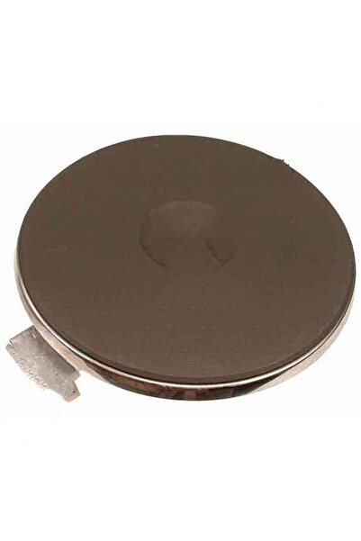 Ego ΕΣΤΙΑ(ΜΑΤΙ) ΚΟΥΖΙΝΑΣ Ø 145 mm-1000W-ΣΤΕΦΑΝΗ 8 mm-EGO/1214453194