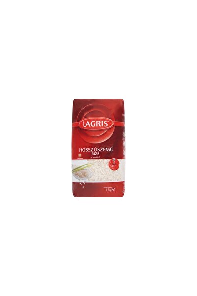 Tilda Orez Basmati 5 kg