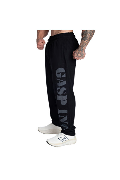 GASP Old School Baggy Pant