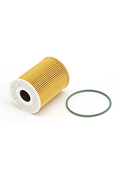 Other Porsche Oil Filter
