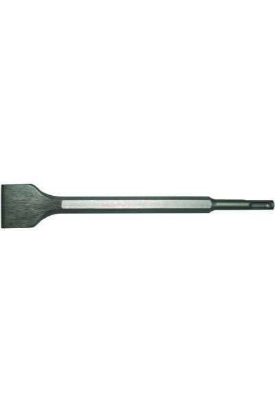 Raider Dalta SDS plus 14x250mm