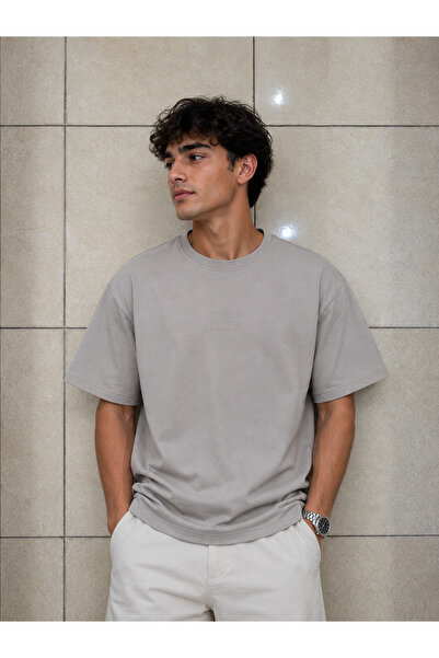 jeneric Men's t-shirt