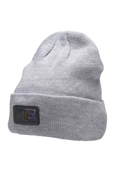 4F Beanie One Size