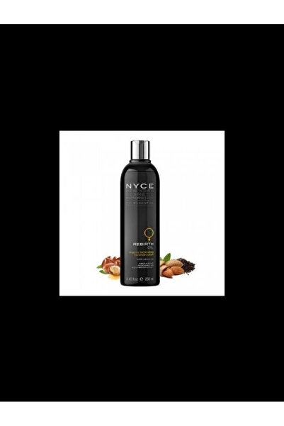 Nyce Ulei Tratament - Bio Essential Rebirth Oil 250 ml with comb applicator