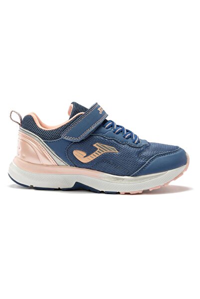 Joma Boro Jr 29