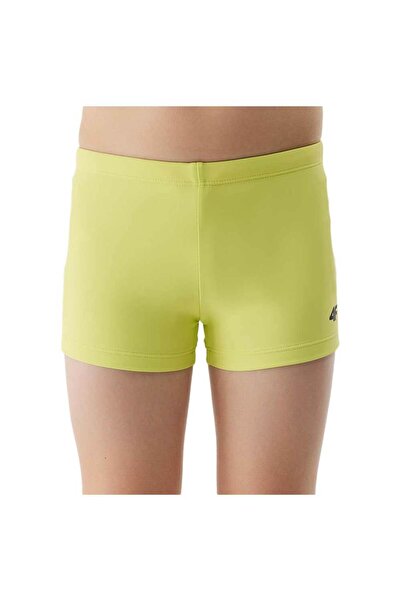 4F Kids Swimsuit 122/128