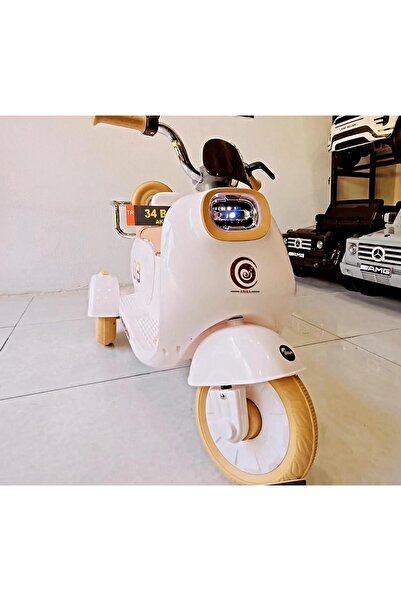 BOSS AKÜLÜ ARABA AKÜLÜ MOTOR