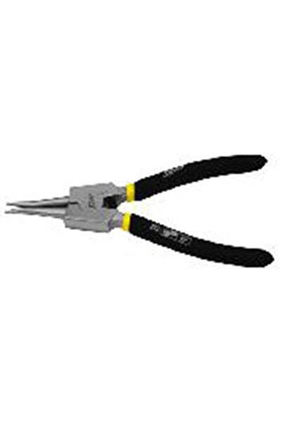 Top Master Pro Cleste ptr sigurante extern/drept 200mm TMP