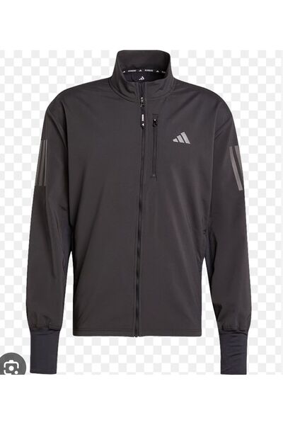 Adidas Sportswear WOMEN'S RUNNING JACKET