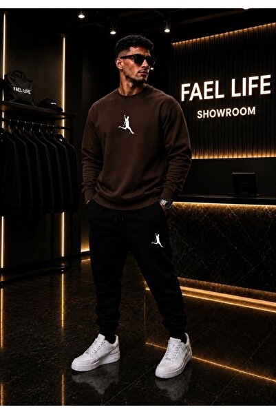 FAEL LİFE UNISEX ΦΑΡΔΙΑ ΦΟΡΜΑ ΜΕ ΛΑΙΜΑΡΙΖΑ ΚΑΙ ΠΑΝΤΕΛΟΝΙ ΦΟΡΜΑΣ ΠΟΔΟΣΦΑΙΡΟΥ Μ...