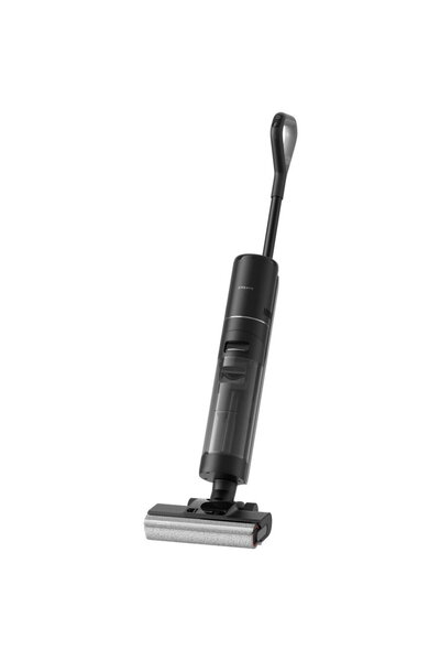 Dreame Aspirator vertical cu spalare G10 Pro HHR20A, Autonomie 35 de minute, ...