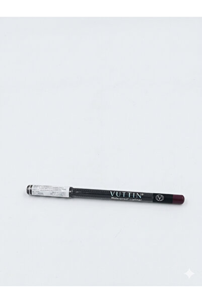 Gernic Lip Liner No. 113