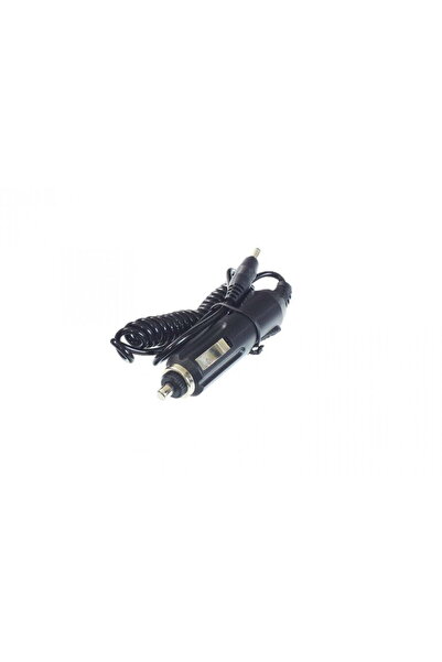 Generic Cablu adaptor priza 12V pentru incarcatoare foto-video