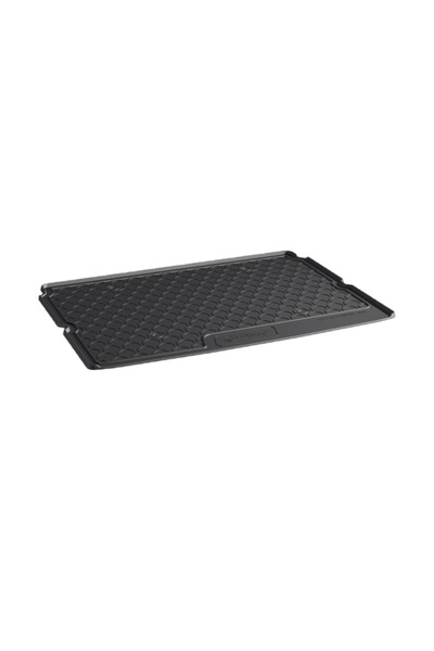 Gledring Tavita portbagaj pentru Peugeot 2008 Mk2 2020->, (podea variabila...