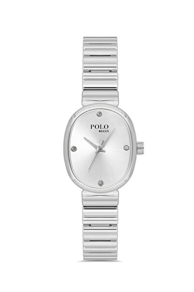 POLO Rucci 6082 Kadın Kol Saati