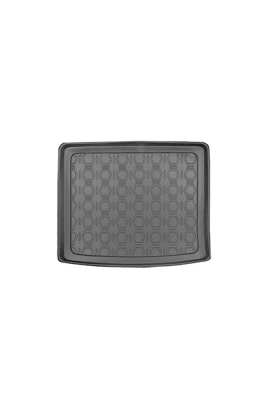 RapidAuto Tavita portbagaj pentru Jeep Cherokee 2014-> Prezent, NewDesign