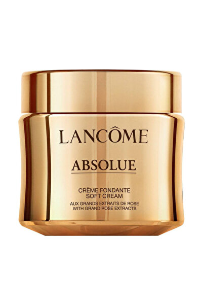 Lancome Absolue Refill – 24ωρη Κρέμα Προσώπου για Ενυδάτωση & Αντιγήρανση 60ml