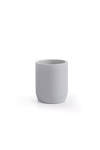 Nef Nef Homeware Φεράν Ποτήρι Μπάνιου