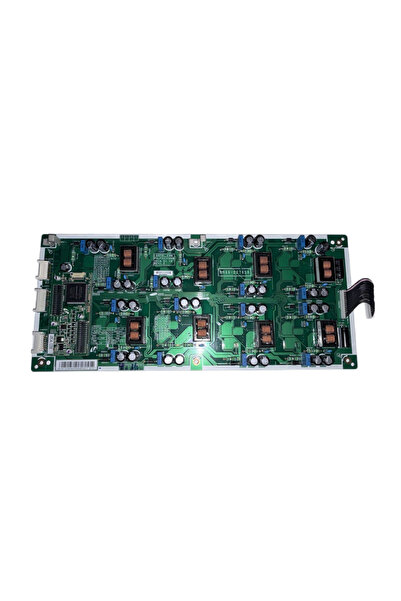 Samsung BN44‑00745A LED Driver για TV – Πλακέτα UE55HU8500 / UE65HU8500