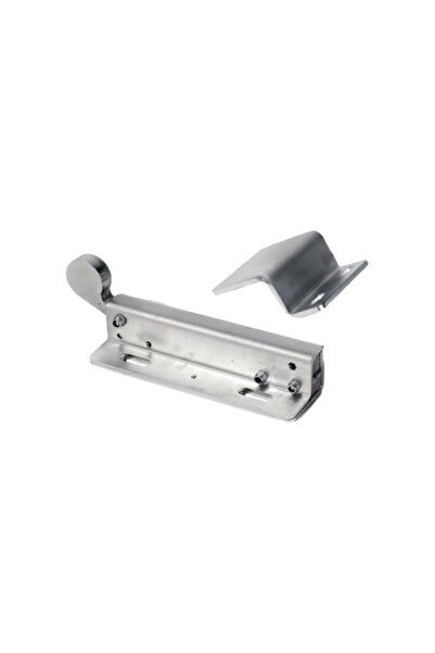 MOTORLİNE Opritor mecanic pentru porți batante STOP-LOCK