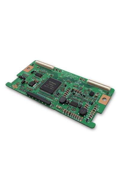 LG T‑CON 6870C‑0247A (6871L‑1579A) για 37LH30‑UA / Hisense TLM37V88P