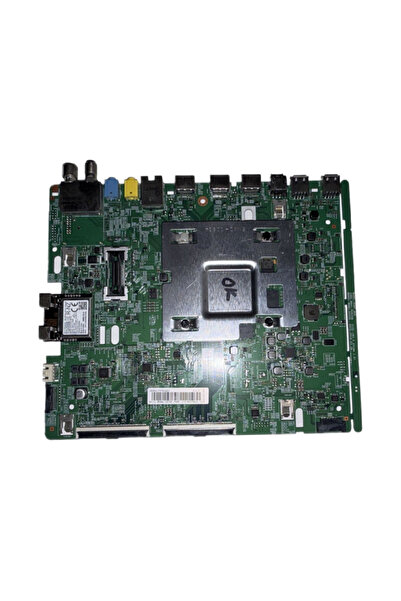 Samsung BN94‑13278E Mainboard για LED TV – Πλακέτα Κεντρικού Ελέγχου UE65NU73...