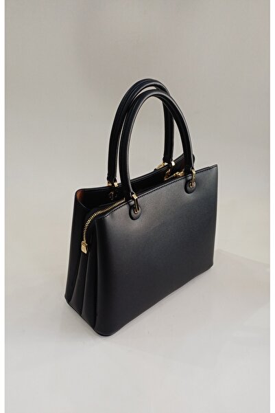 Matilda Rose premium byn çanta klasik type mtld1184