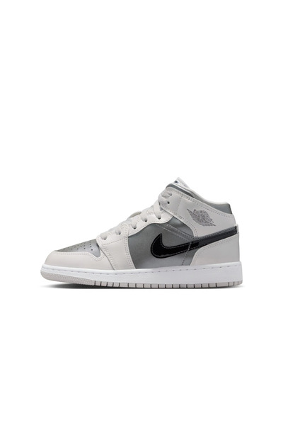 Nike Air Jordan 1 Mid 👟 - Şıklık ve Konfor Bir Arada - Sayfa 2