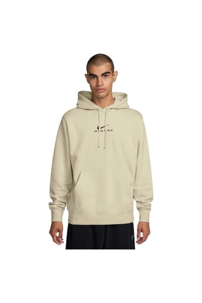 Nike Mens Sportswear Club Sweatshirt XL
