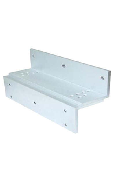 ASSA ABLOY Suport L+Z pentru H-01CC - B10122
