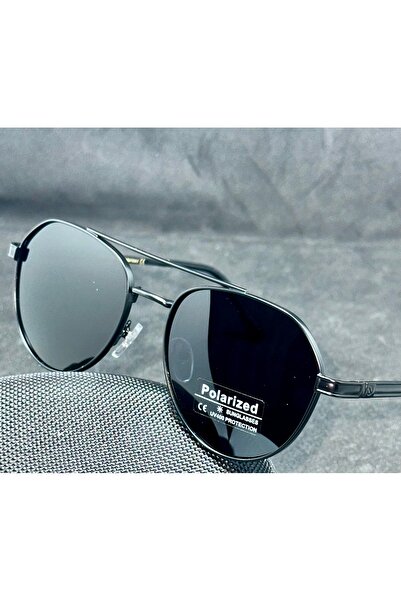Sunglasses Sunglasses Fashion Polarized UV400