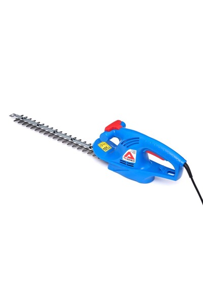 Tagred Professional Foarfecă de gard viu, Tagred, 1500W, 51 cm, Ta494