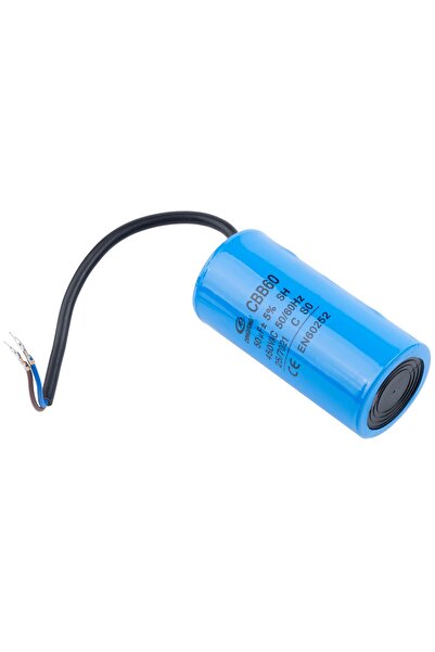 Powermat Condensator compresor, Powermat, PM-KO-100T-150T-200T-230V-KN