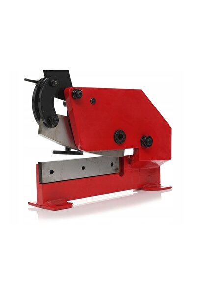 Kraft&dele Foarfecă ghilotină, HS-5 100mm, KD1588