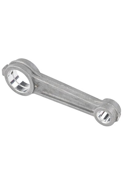 Powermat Conector pentru compresor rezistență PM-KO-100T-150T-200T-230/400V-KOR