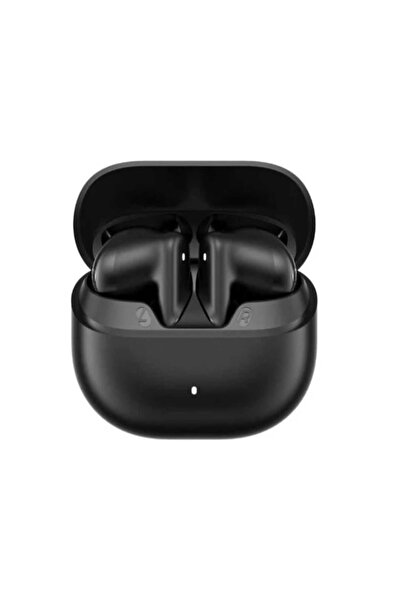 Mycandy May Candy Tws D10 Bluetooth Wireless Earbuds Enc Noise Cancelling Gam...