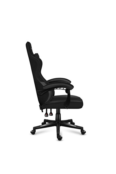Huzaro Scaun de gaming Force 4.4 Carbon