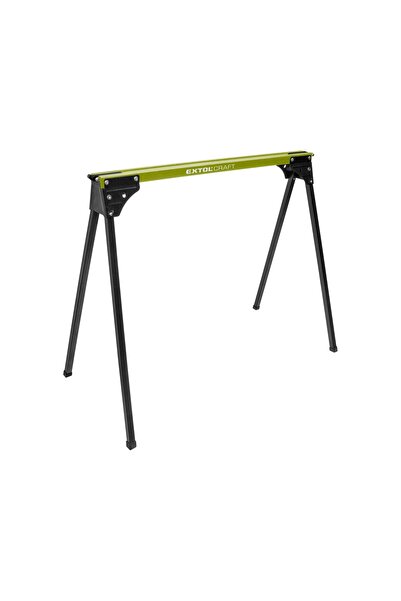 EXTOL CRAFT Căruță pliabilă, EXTOL CRAFT, 956070, 450kg, 76cm